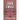 Look Twice
