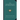 The Sacred Books of the Zoroastrians