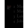 The Gospels