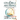 The Crucible of Abstinence: An Inquiry into the Nature of the Heart and the Essence of Being
