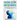 Emotional Freedom Techniques and Tapping for Beginners: EFT Tapping Solution Manual: 7 Effective Tapping Therapy Techniques for Overcoming Anxiety and