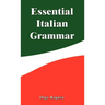 Essential Italian Grammar