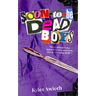Soon-to-be Dead Boys