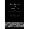 The Book of Jubilees