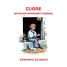 Cuore (Heart) [English Edition]