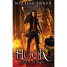 Hook: Dead Wrong