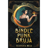 Bindle Punk Bruja
