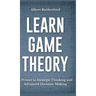 Learn Game Theory