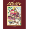 Chuff Chuff: Brave Little Engine