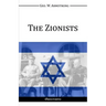 The Zionists