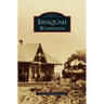 Issaquah Washington
