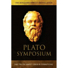 Symposium
