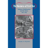 The Business of Civil War: Military Mobilization and the State, 1861-1865