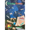 Stone Soup Magazine: September 2021