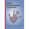 Forth Programmer's Handbook (3rd edition)