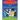 Children Learn Business: The Complete Series