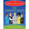 Children Learn Business: The Complete Series