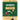 The Sports: Mini Chatbook in English #3 (Hardcover)