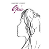 Opia