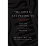 The Gospel According to Satan: Eight Lies about God That Sound Like the Truth