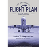 The Retirement Flight Plan: Arriving Safely at Financial Success