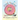 Norah Bedorah and the Pink Doughnut with Sprinkles: A Groovy Grandmas Story