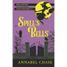 Spell's Bells