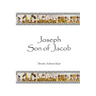 Joseph Son of Jacob