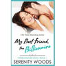 My Best Friend, the Billionaire