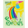 Seeds