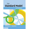 The Standard Model: A Primer