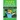 Diary of Mike the Roblox Noob: Murder Mystery 2