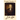 Second Treatise of Government