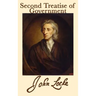 Second Treatise of Government