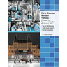 First Russian Reader Volume 2: Bilingual for Speakers of English Elementary (A2)
