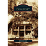 Beaufort