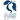 The Age of Simorgh: Planning for Human Convergence with Technology