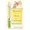 Tibaldo and the Hole in the Calendar