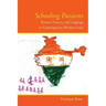 Schooling Passions: Nation, History, and Language in Contemporary Western India