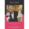 Popular Businesses in Toronto: Inside Scoop on Featured Businesses in Greater Toronto Area.