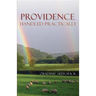 Providence Handled Practically