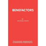 Benefactors