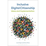 Inclusive Digital Citizenship: Ideas and Implementation