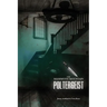 The Mammoth Mountain Poltergeist