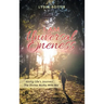 I Am Universal Oneness: Along Life's Journey the Divine Walks with Me
