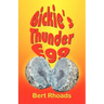 Bickie's Thunder Egg