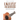 Ukulele for Beginners: Rock Riffs and Solos