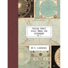 Vintage Prints: Space, Moon, and Astronomy: Vol. 3