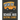 School Bus Seating Chart: School Bus Seating Chart For Drivers