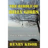 The Riddle of Billy Gibbs: Standard print